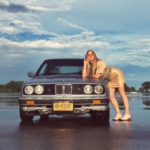 Mistyboyce