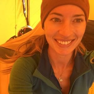 Bonita Norris