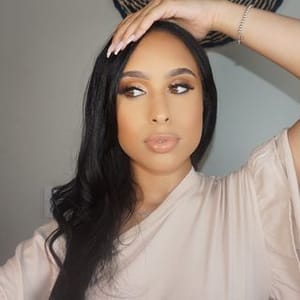 Philadelphia Brow