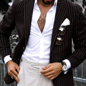 Yasin Bozkurt