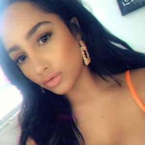 jaquelyns