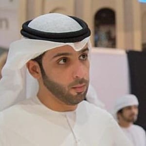 Jasm Alzaaaby