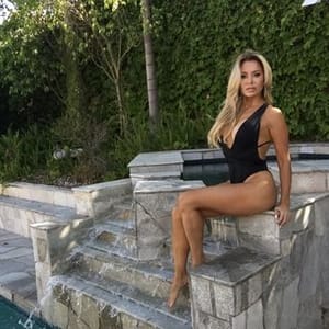 Alejandra Ruiz