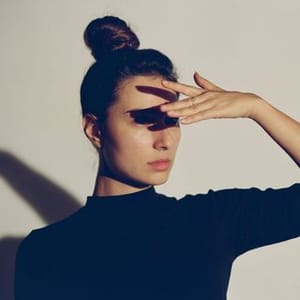 Zohra Banon