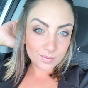 Fabi Assedino