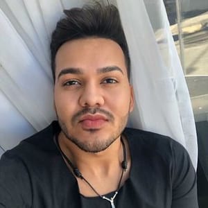 Yago Christian