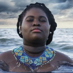 Dayme Arocena