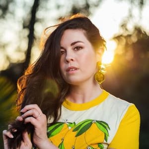 Devan Weitzman