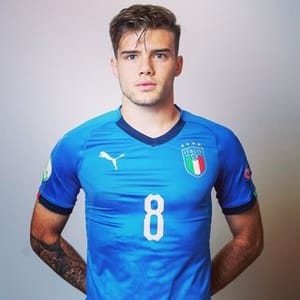Lorenzo Gavioli
