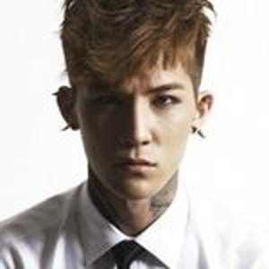 Sakai Simon Junho