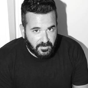Eyal Azarzar