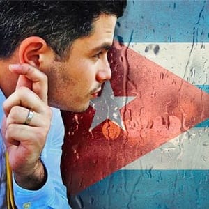 Yusnaby Perez