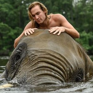 Landon Scherr