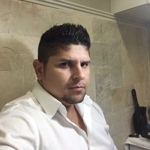 Davidson Medeiros