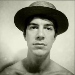 Studio Marcus Ohlsson