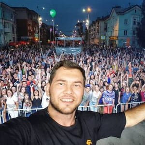 Rudenko
