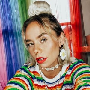 Natalia Homolova