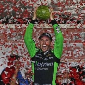 Ross Chastain