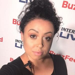 Jessica Santoni