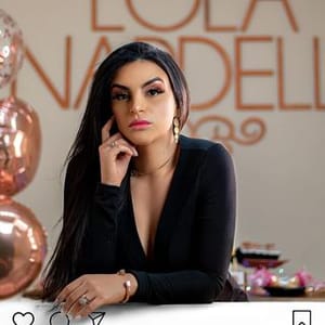 Atelie Lola Nardelli