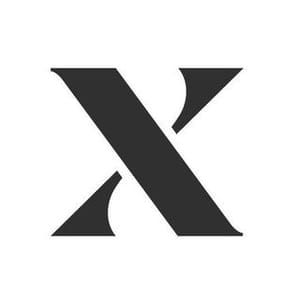 Hoxton