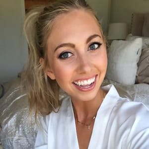 Becca Bogle