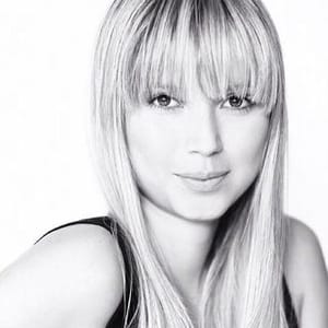 Luisa Fda