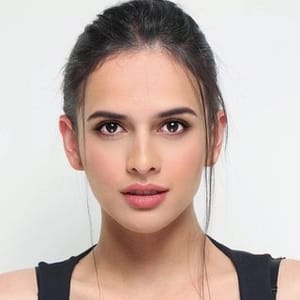 Lizeth Barbosa