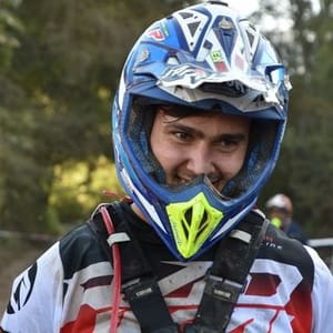 Nico Kutulas