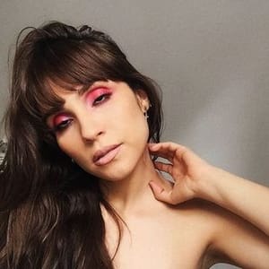 Kika Te Lo Explica