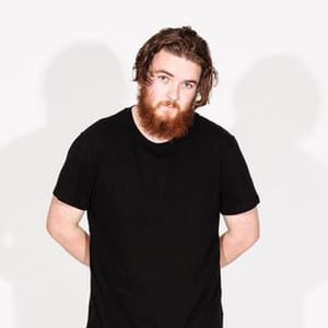 Quix