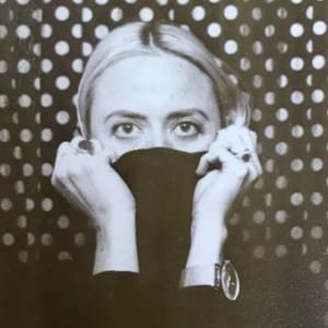 Julia Robbs