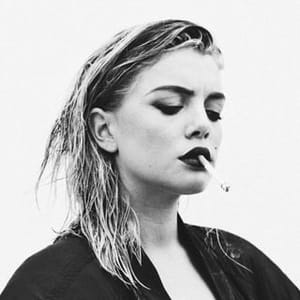 Gigi Vives