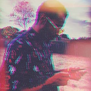 Phoelix