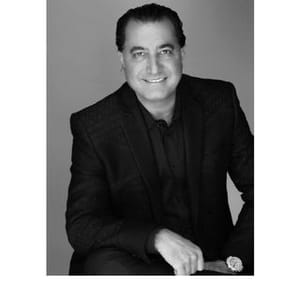Basim Shami