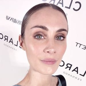 Elena Santamatilde