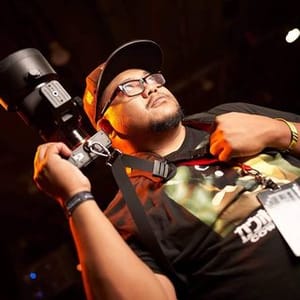 Brilani Magery