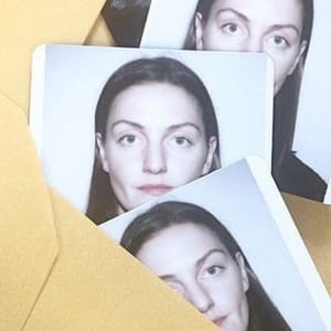 Clare Byrne