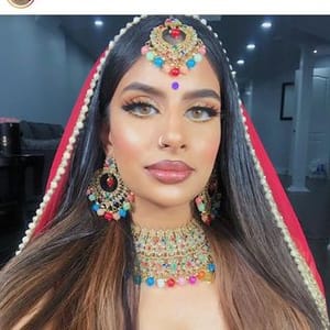 Indiatrend