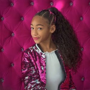 Kiara Talib