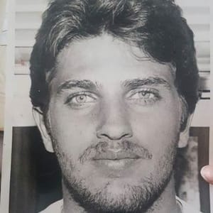 Reginaldo Teixeira