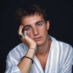 Logan Kunde