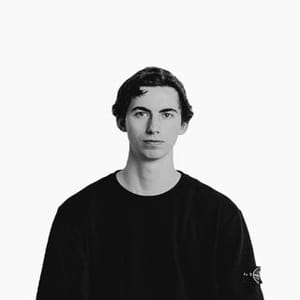 Sam Verbisky