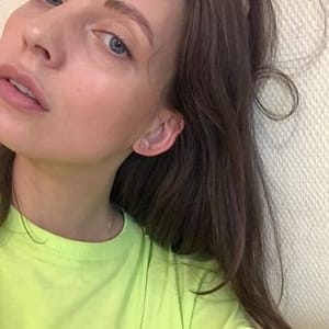 Angelina Ilmast