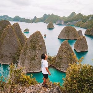 Jovian Pangestu