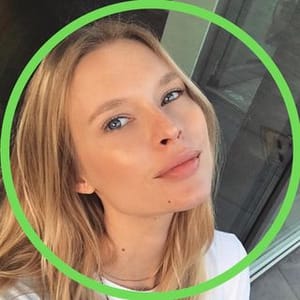 Fernanda Travinski