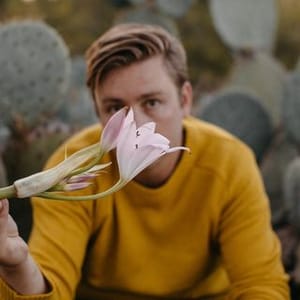 Tyson Motsenbocker