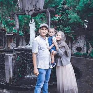 Bang Dawan