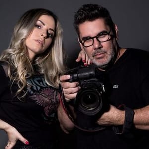 Darline E Angelo