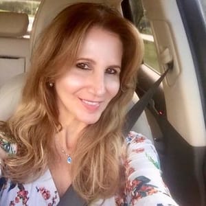 Marielatv